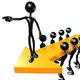 سه اصل بنیادین در مدیریت
