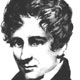 زندگینامه آبل