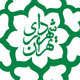 اولین شهردارهای تهران