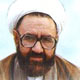 هنر گرایشی در روح انسان است