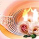 اعمال شب و روز عید غدیر