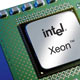 Intel، AMD و پردازنده های ۶۴ بیتی