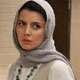 تلخی دروغ