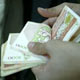 بسته ۷ محوری