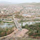 بوکان؛ عروس غرب ایران