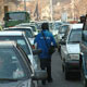 کلاف سردرگم