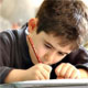 ویژگیهای رفتاری و روانی دانش آموزان در آموزش کلاسی