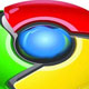 هرچه بیشتر در وب بمانید