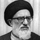 نگرشی نوین به دین