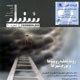 سنبله ـ شماره ۲۰۰، مرداد ۱۳۸۹