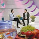 سریال‌شناسی در شبکه ملی