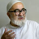 آزادی آیت‌الله منتظری و آیت‌الله طالقانی از زندان