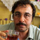 خماری مرگ‌آلود