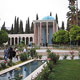 سعدی؛ شاعر مردمی