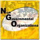 سازمانهای مردم نهاد (NGO) چیست و چگونه بوجود می‌آید؟