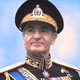 دروغگویی شاه