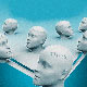 هفت روش برای استفاده بهینه از مغز و تغییر زندگی
