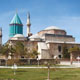 جز سخن شهد و شکر هیچ مگو