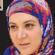 بازی به شرط خندیدن و خنداندن