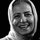 بچه‌ها را فراموش نکنید