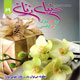 دنیای زنان ـ سال هفتم، شماره ۶۹، خرداد ۱۳۹۰