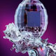 همه چیز درباره خرید عطر و ادکلن