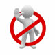 حلقه جدید نزاع