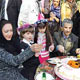 قیصر،۴۰ سال بعد