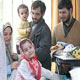 هارمونی عشق و اخلاق