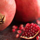 از یلدا تا میلاد مسیح