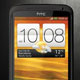مقایسه Sony xperia s و HTC one x از نگاه دیگر