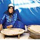 زنان‌ کارآفرین، امیدوار به فرداهای بهتر