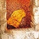 نانوایی سنگکی