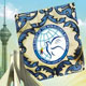 روزهای تاریخی پایتخت