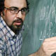 ورود آقایان به سینماها ممنوع