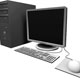 پایان عمر PC‌ها هنوز فرا نرسیده!