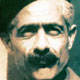 آل احمد جلال ادب وسیاست