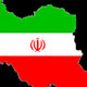 حمله به ایران؛ رؤیا یا واقعیت