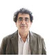 دره من‌چه سرسبز بود