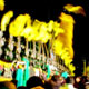 در رثای حسین (ع)