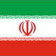 رویای توسعه ایران