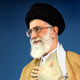 زندگینامه حضرت آیت الله العظمی خامنه ای