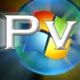 IPV۶.۰ در راه است ...