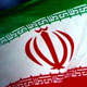 هویت ایرانی سربلند در شکوفایی هویت اسلامی
