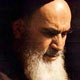 «گذار از تفکر امام خمینی»(ره) بی راهه ها