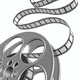 پرسه در پیرامون سینمای آخرالزمانی