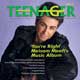 teenager ـ ۵۸
