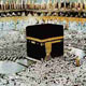 شناخت کوتاهی از اسلام ارکان ایمان و اسلام