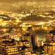 از خرسواری تا شعبده‌بازی