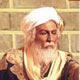 شیخ روزبهان بقلی
